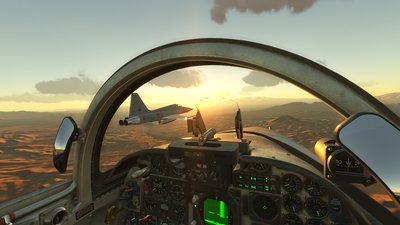 Screen_170601_190829.jpg