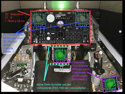 glas cockpit.jpg