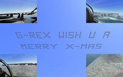 Merry X-Mas.jpg