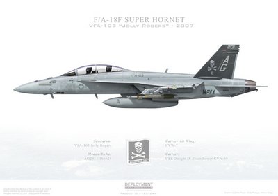 F-18-015-A4.jpg