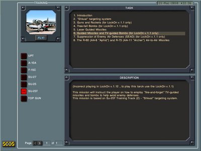 LOMAC.JPG (84.4 KiB) 4137 mal betrachtet LOMAC.JPG