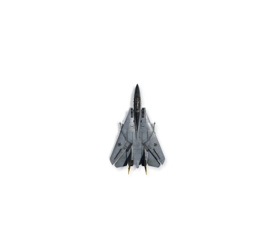 F-14B-orginal.png