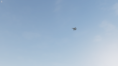 DCS 2020-05-23 15-57-35.png