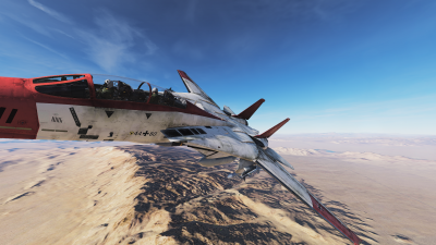 DCS 2020-05-25 20-38-45.png