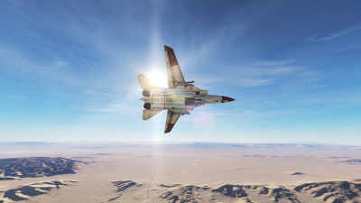 DCS 2020-05-25 20-38-07.png