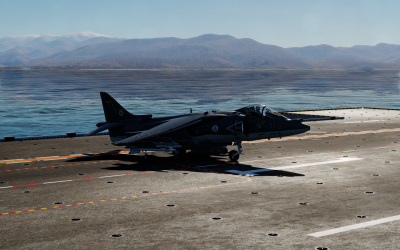 Harrier_01.png