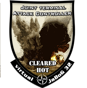 vJaBoG32_JTAC_300px.png